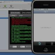 IPhone App Dev With Titanium 01 Getting Started