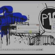 Free Alternative To Illustrator Live Trace Trace Bitmap In Inkscape