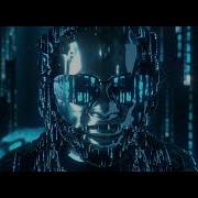 Money Man Transform Official Video