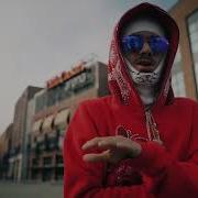BabyTron Prince Of The Mitten 2 Official Video