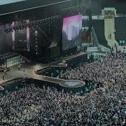 AC DC Thunderstruck Wembley Stadium London July 7 2024 LIVE 4K AC DC