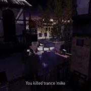 COD4 ProMod Edit 1