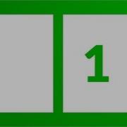 LibreOffice Start Page Number From Page 3 Or Higher