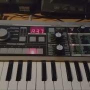 Ned Frankly MIDI Routing 101 A Stack Of Real Synthesizers