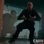 Eminem Cold Wind Blows Music Video Explicit