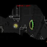 Sh Tty Acheron 0 55 Mobile