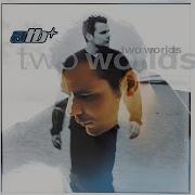 ATB Two Worlds Album 2000 FLAC