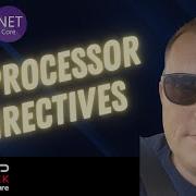 Preprocessor Directives In C Every Developer Must Know HOW TO Code Samples