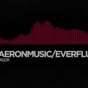 Vigor AeronMusic Everflux