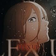 Flex Up