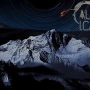 All I Can Official Trailer Sherpas Cinema HD