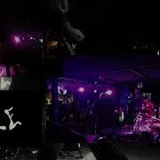 Tile Wrong Side Of The River Live At The Lubber Fiend