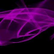 Processing Generative Bezier V2