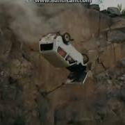 Стрельба земляники 2004 Car Crash Scene