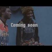 RITUAL STYLE X HO99O9 TRAILER