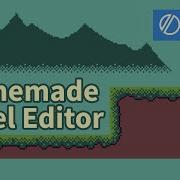 What Goes Into Making A Level Editor