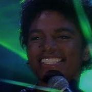 Michael Jackson Rock With You 432hz