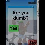 Troll Your Friends Robloxmemez Robloxscript Robloxedit Robloxfunny Robux Dahood Trolling
