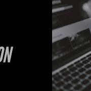 How To Use The Join Method In Python Python Tutorial