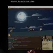 Transformice Cheese Hack 2016