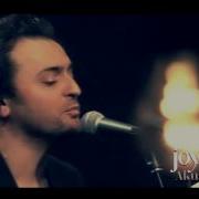 ZAKKUM Ahtapotlar JoyTurk Akustik