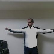 Virtual Dressing Kinect Unity