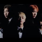 KPOP MULTIFANDOM Toxic FMV