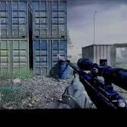 COD 4 PRANKSTER MOD MENU TTG PROOF