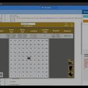 Count Letters In String Python VEXCode VR