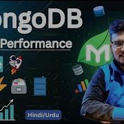 Part 28 MongoDB Caching Explained Boost Query Speed With Redis MongoDB Performance Tutorial