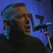 Hate5six Slapshot July 30 2017