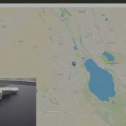 Raspberry Pi GPS Live Tracking System