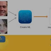 Gender Identification Using Python And Machine Learning