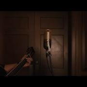 Electricity Drew And Ellie Holcomb OFFICIAL MUSIC VIDEO