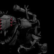 Dead Drop Madness Project Nexus 2 Soundtrack Locknar