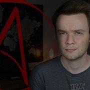 I Came Out Atheist And This Happened