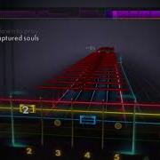 Possessed By Fire Exumer Rocksmith Lead CDLC E Standard