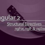 Angular 2 Beginner Tutorial 11 Structural Directives In Angular