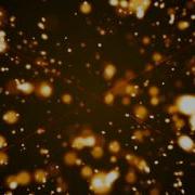 Trapcode Particular Experiment