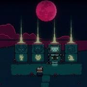 Inscryption ACT 2 Final Boss