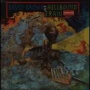 SAVOY BROWN HellboundTrain 1972