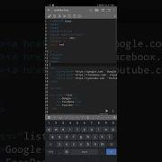 Junior Developer Vs Pro Devloper JavaScript Pro Level Code C 2 Javascript Coding 2024