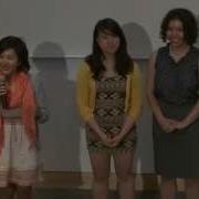 YEI Tech Bootcamp Showcase