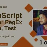 JavaScript Regular Expressions In Hindi The 1 Skill To Succeed In 2024