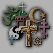 Religion Tab Sounds In EU4
