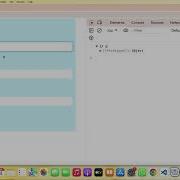 React Final Form Validation How To Validate React Final Form
