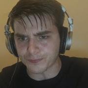 Speedrun