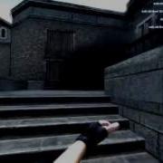 Movie Css Slow Mo