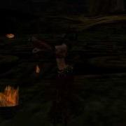 Fire Dance Avi