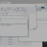 Short Intro To SDCC Compiler